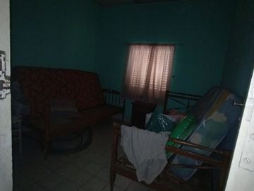 Venta Terreno Lote Casa Pileta 1 Hectárea Cañuelas