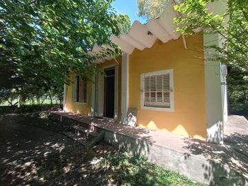 Venta Terreno Lote Casa Pileta 1 Hectárea Cañuelas