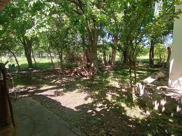 Venta Terreno Lote Casa Pileta 1 Hectárea Cañuelas