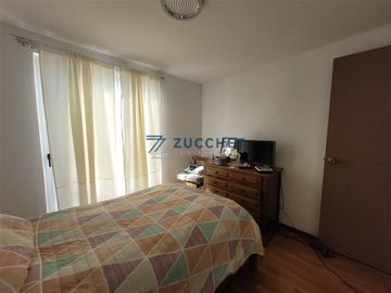Casa en Venta en Plaza Maipú