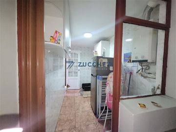 Casa en Venta en Plaza Maipú