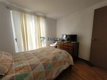 Casa en Venta en Plaza Maipú