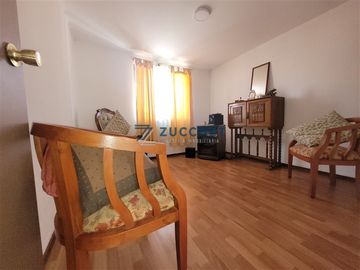 Casa en Venta en Plaza Maipú
