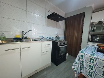 Casa en Venta en Plaza Maipú