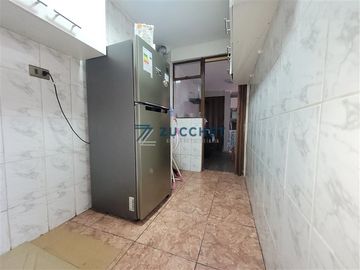 Casa en Venta en Plaza Maipú