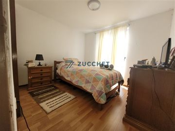 Casa en Venta en Plaza Maipú