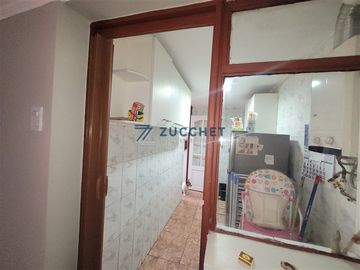 Casa en Venta en Plaza Maipú