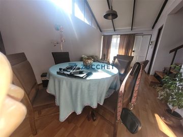 Casa en Venta en Plaza Maipú