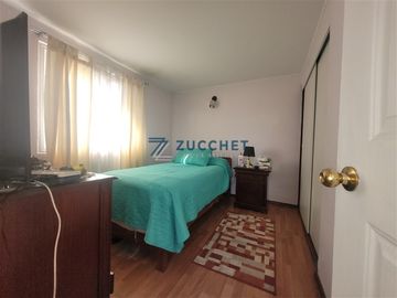 Casa en Venta en Plaza Maipú