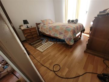 Casa en Venta en Plaza Maipú