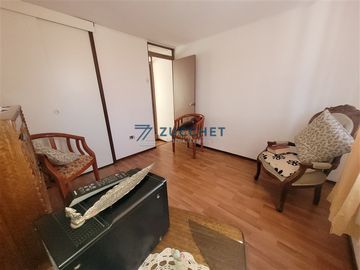 Casa en Venta en Plaza Maipú