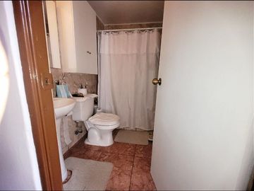 Casa en Venta en Plaza Maipú