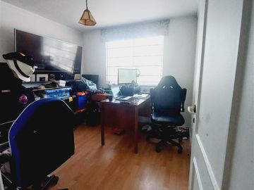 Departamento en Venta en Avenida Jardín del Mar con Petalonia