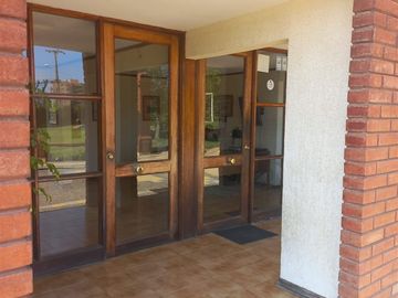 Departamento en Venta en Avenida Jardín del Mar con Petalonia