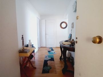 Departamento en Venta en Avenida Jardín del Mar con Petalonia