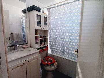 Departamento en Venta en Avenida Jardín del Mar con Petalonia