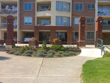 Departamento en Venta en Avenida Jardín del Mar con Petalonia