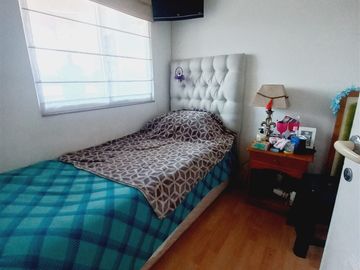 Departamento en Venta en Avenida Jardín del Mar con Petalonia