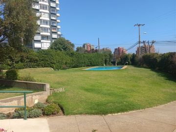 Departamento en Venta en Avenida Jardín del Mar con Petalonia