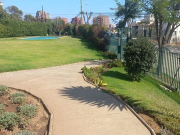 Departamento en Venta en Avenida Jardín del Mar con Petalonia