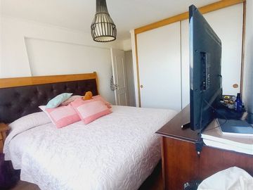 Departamento en Venta en Avenida Jardín del Mar con Petalonia