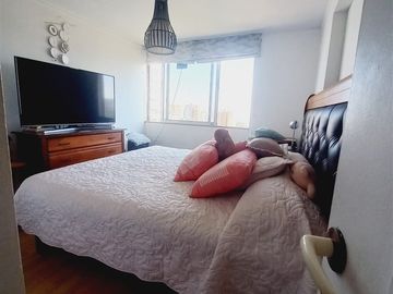 Departamento en Venta en Avenida Jardín del Mar con Petalonia