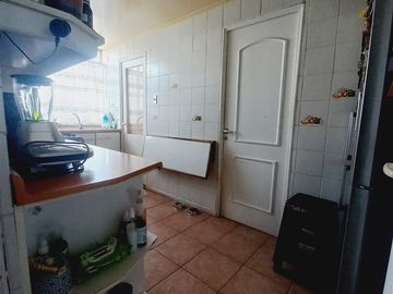 Departamento en Venta en Avenida Jardín del Mar con Petalonia
