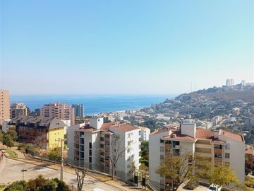 Departamento en Venta en Avenida Jardín del Mar con Petalonia