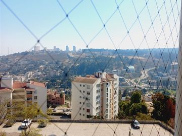 Departamento en Venta en Avenida Jardín del Mar con Petalonia