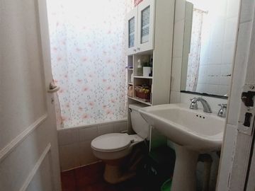 Departamento en Venta en Avenida Jardín del Mar con Petalonia