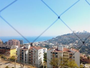 Departamento en Venta en Avenida Jardín del Mar con Petalonia