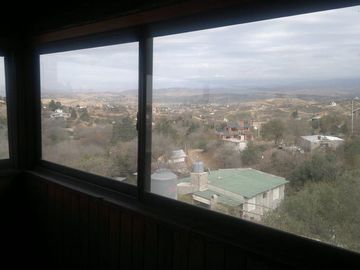 Oportunidad Casa Villa Carlos PAZ