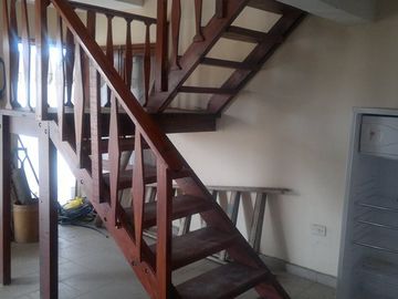 Oportunidad Casa Villa Carlos PAZ