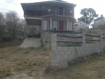 Oportunidad Casa Villa Carlos PAZ
