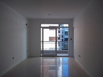 Venta Departamento 2 ambientes en PB.con Jardín Triunvirato 3200 Villa Ortuzar Capital federal  : USD 164.000