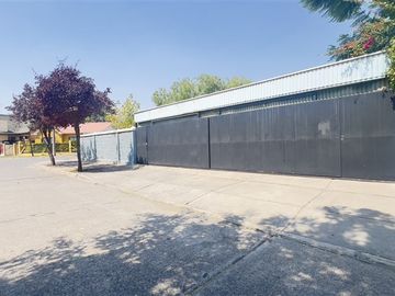 Casa en Venta en Las Luciernagas