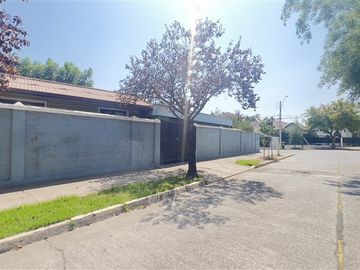 Casa en Venta en Las Luciernagas
