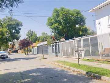 Casa en Venta en Las Luciernagas