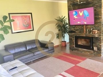 Parcela en venta