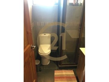 Parcela en venta