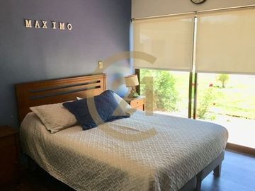 Parcela en venta