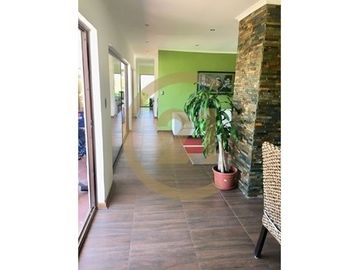 Parcela en venta