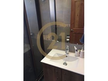 Parcela en venta