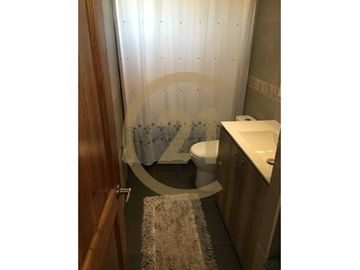 Parcela en venta