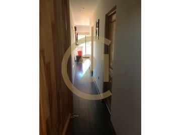 Parcela en venta