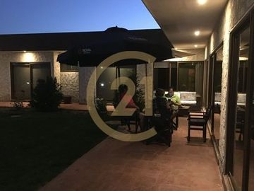 Parcela en venta