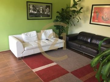 Parcela en venta