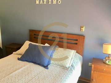 Parcela en venta
