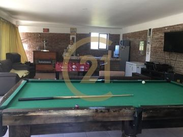 Parcela en venta