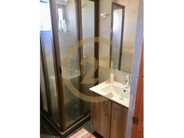 Parcela en venta